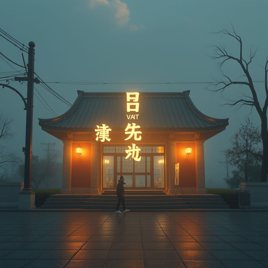 การวิเคราะห์พล็อตเรื่องโดราเอมอน [RE]